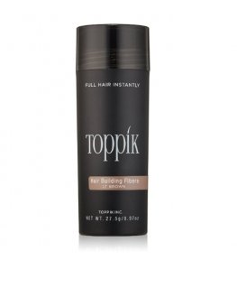 Toppik 667820012042 hiustenlähtö hoitotuote Unisex