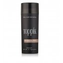 Toppik 667820012042 hair loss remedy Unisex Toppik 667820012042 hair loss remedy Unisex