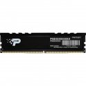 Память DDR5 IRDM 16 ГБ (1*16 ГБ) / 7200 CL34 Память DDR5 IRDM 16 ГБ (1*16 ГБ) / 7200 CL34
