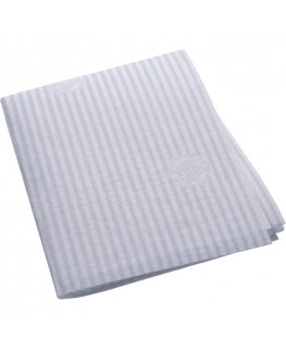Electrolux MCFE48U Cooker hood filter