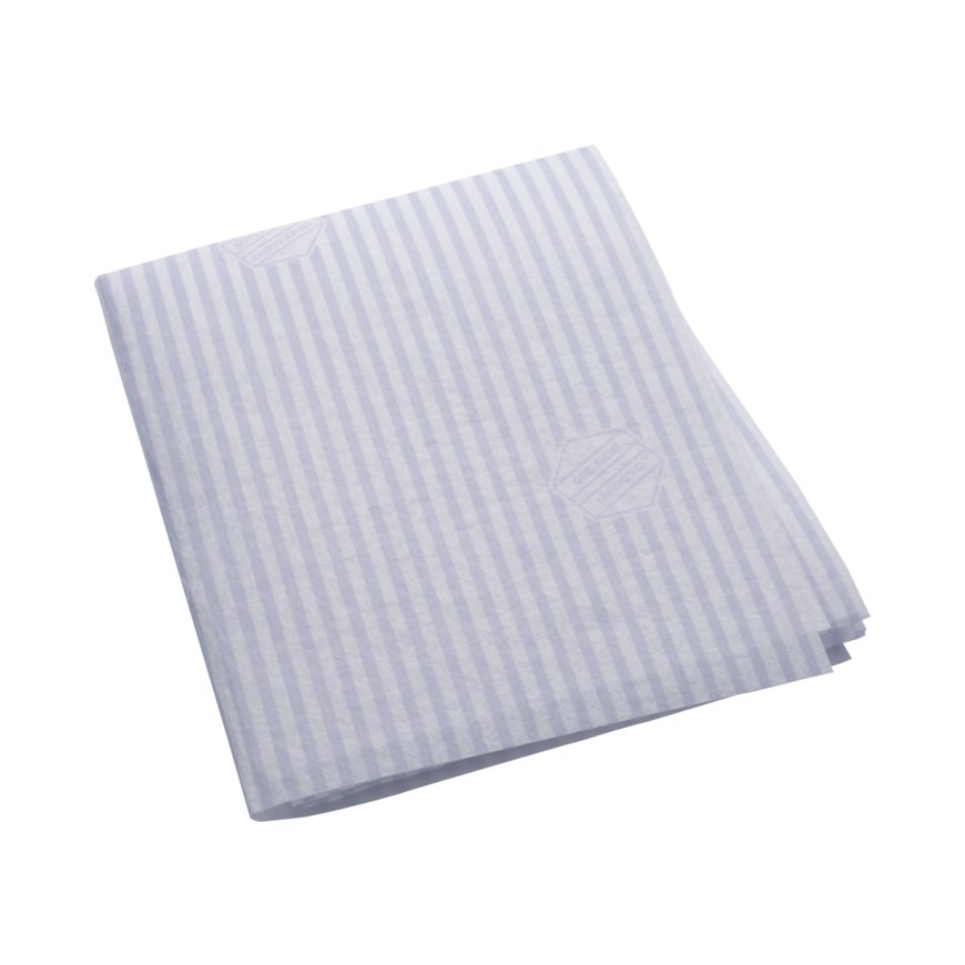 Electrolux MCFE48U Cooker hood filter
