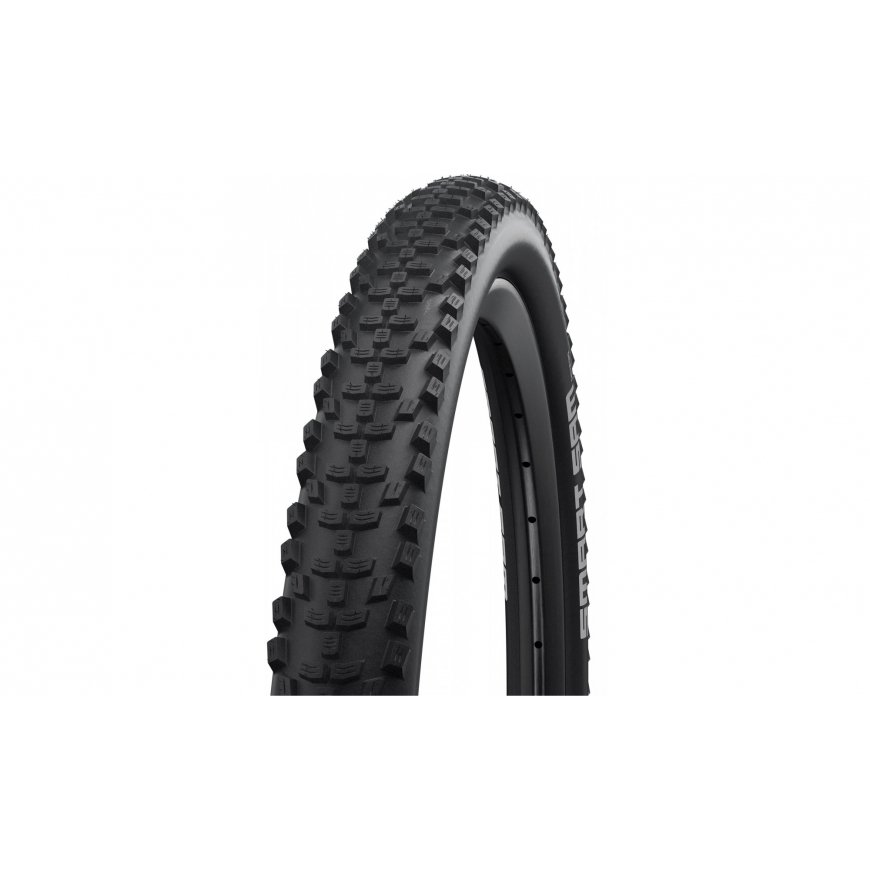 Шина 26" Schwalbe Smart Sam HS624, Active Wired 54-559 / 26x2.10