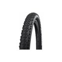 Riteņu gumija 26" Schwalbe Smart Sam HS624, Active Wired 54-559 / 26x2.10 Riteņu gumija 26" Schwalbe Smart Sam HS624, Active Wired 54-559 / 26x2.10