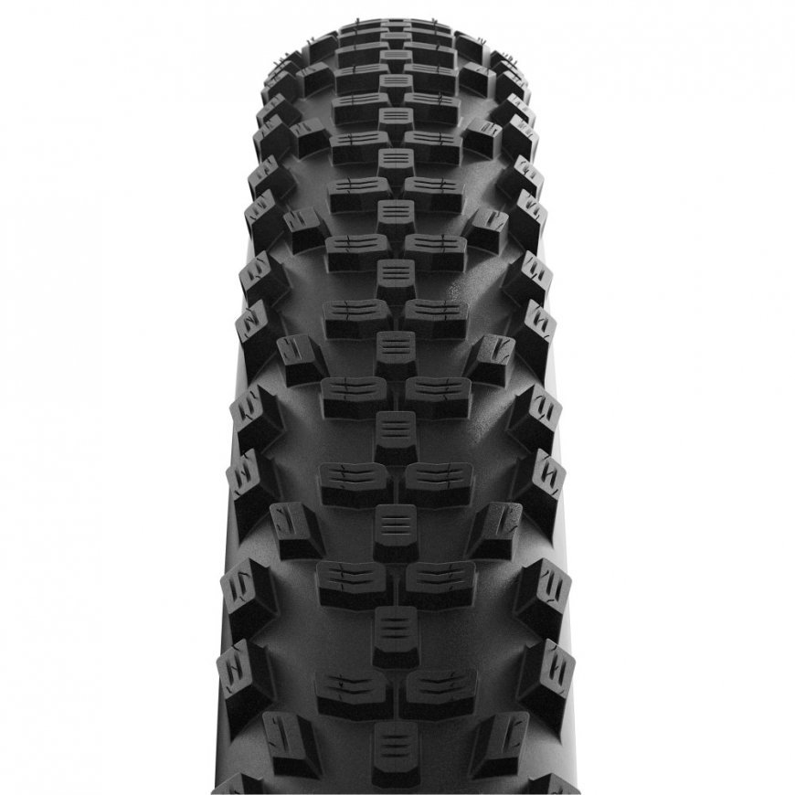Rehvid 26" Schwalbe Smart Sam HS624, Active Wired 54-559 / 26x2.10 – 2
