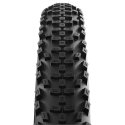 Rehvid 26" Schwalbe Smart Sam HS624, Active Wired 54-559 / 26x2.10 Rehvid 26" Schwalbe Smart Sam HS624, Active Wired 54-559 / 26x2.10