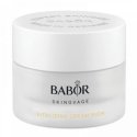 Babor Vitalizing Kreminis Rich sejas krēms pelēkām ādām, 50 ml Babor Vitalizing Kreminis Rich sejas krēms pelēkām ādām, 50 ml