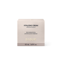 Babor Vitalizing Kreminis Rich Face Cream for Dull Skin, 50 ml Babor Vitalizing Kreminis Rich Face Cream for Dull Skin, 50 ml