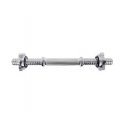 HANTLI KOMPOZYTOWYCH 2x6 KG ENERO FIT -setti HANTLI KOMPOZYTOWYCH 2x6 KG ENERO FIT -setti
