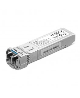 TP-Link 10Gbase-LR SFP+ LC Transceiver