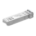 TP-Link TL-SM5110-LR lähetin-vastaanotinmoduuli Valokuitu 10000 Mbit/s SFP+ 1310 nm