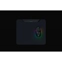 Razer HyperFlux V2 Игровая поверхность Черный Razer HyperFlux V2 Игровая поверхность Черный