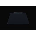 Razer HyperFlux V2 Gaming mouse pad Black