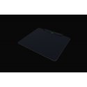 Razer HyperFlux V2 Spēļu peles paliktnis Melns Razer HyperFlux V2 Spēļu peles paliktnis Melns