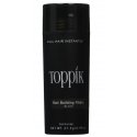 Toppik 667820012011 средство от выпадения волос Унисекс Toppik 667820012011 средство от выпадения волос Унисекс