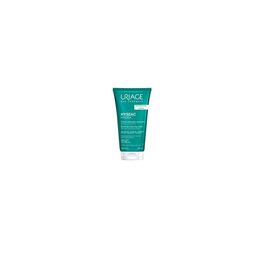 Diadermine Essentiel Bio Soothing Cleansing Foam