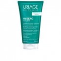 Diadermine Essentiel Bio Soothing Cleansing Foam Diadermine Essentiel Bio Soothing Cleansing Foam