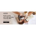 Diadermine Essentiel Bio Rahustav Koorija Mask Diadermine Essentiel Bio Rahustav Koorija Mask