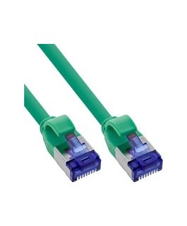 Gembird C-TECH Ethernet kabelis UTP drāt Cat5e 305m