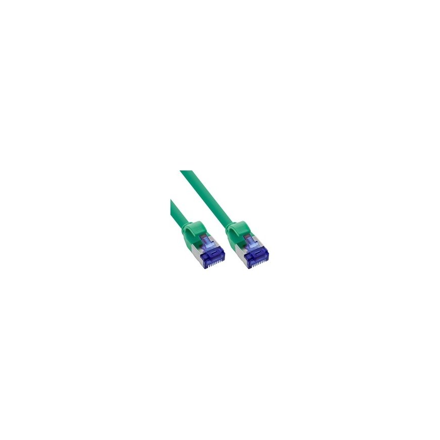 Gembird C-TECH Ethernet kabelis UTP drát Cat5e 305m
