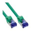 Gembird C-TECH Ethernet kabelis UTP drát Cat5e 305m