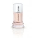 Laura Biagiotti Roma Rosa tualetinis vanduo purškiklis 50ml Laura Biagiotti Roma Rosa tualetinis vanduo purškiklis 50ml