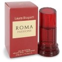 Laura Biagiotti Roma Rosa Eau de Toilette Spray 50ml Laura Biagiotti Roma Rosa Eau de Toilette Spray 50ml