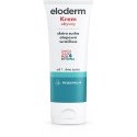 Eloderm Active Cream 75 ml Eloderm Active Cream 75 ml