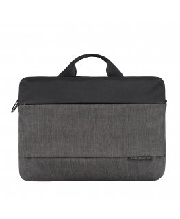 ASUS EOS 2 39,6 cm (15.6") Soma-aploksne Pelēks