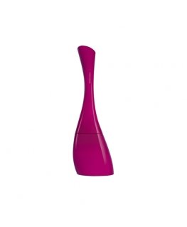 KENZO AMOUR 100 ml Sievietes