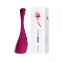 KENZO AMOUR 100 ml Sievietes KENZO AMOUR 100 ml Sievietes