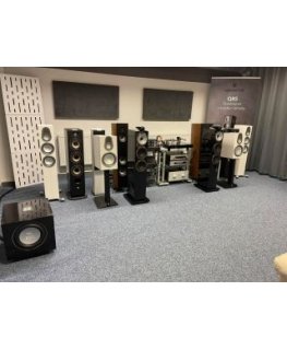 „Pro-Ject Analog“ комплект для начинающих – „It Premium“ + Clean + тряпка + уровнемер + зажим + смазка