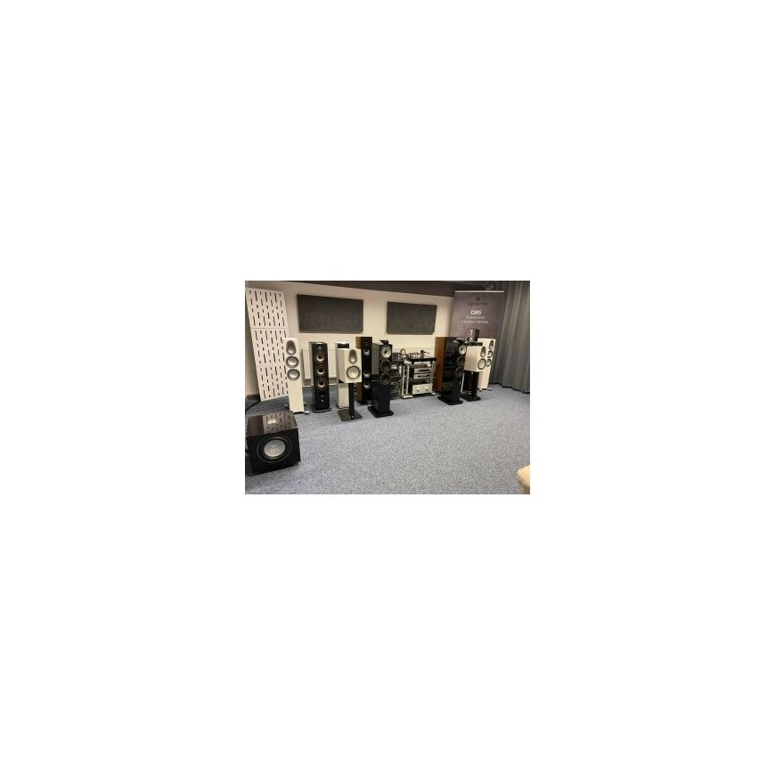 Clean Pro-Ject Analog iesācēju komplekts –