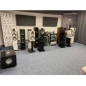 „Pro-Ject Analog“ pradedančiųjų rinkinys – „It Premium“ + Clean + šluostė + nivelyras + spaustukas + tepalas