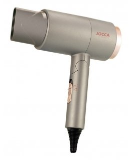 JOCCA 2317 föön 2000 W Hall