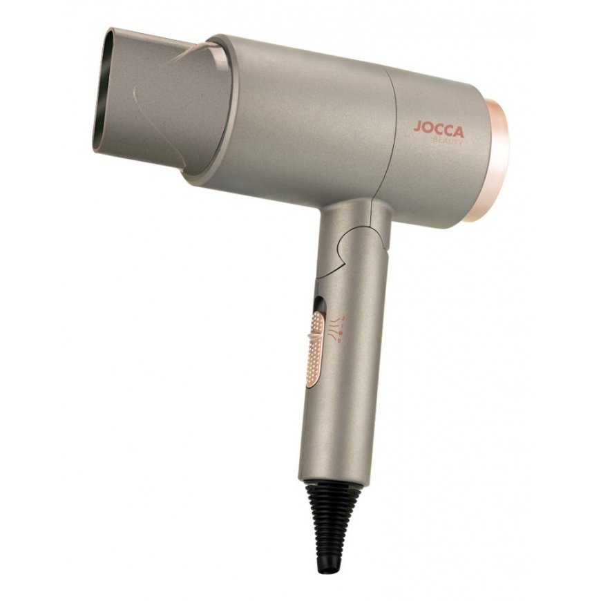 JOCCA 2317 föön 2000 W Hall