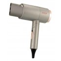 JOCCA 2317 hiustenkuivain 2000 W Harmaa JOCCA 2317 hiustenkuivain 2000 W Harmaa