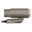 JOCCA 2317 hair dryer 2000 W Grey JOCCA 2317 hair dryer 2000 W Grey
