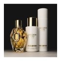 Paco Rabanne Million Gold For Her Giftset, 110 ml Paco Rabanne Million Gold For Her Giftset, 110 ml