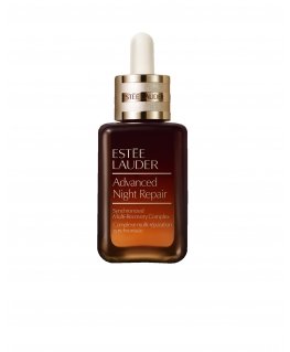 Estée Lauder Advanced Night Repair Synchronized Multi-Recovery Complex Sejas serums 50 ml Sievietes