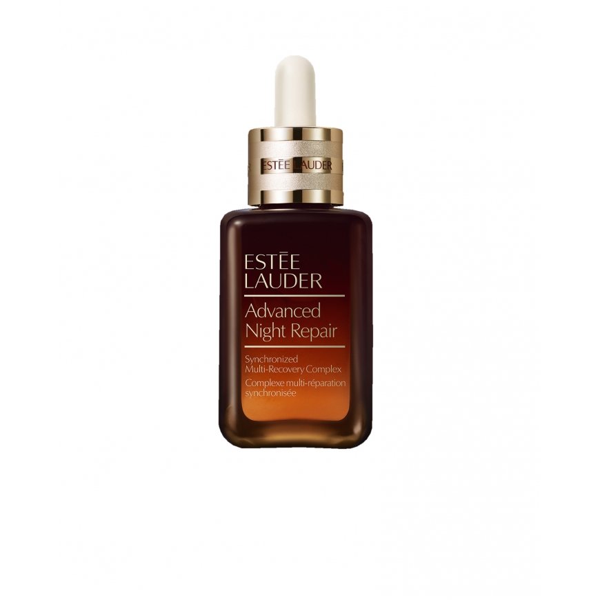 Estée Lauder Estée Lauder Advanced Night