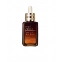 Estée Lauder Advanced Night Repair Synchronized Multi-Recovery Complex Näoseerum 50 ml Naised Estée Lauder Advanced Night Repair Synchronized Multi-Recovery Complex Näoseerum 50 ml Naised
