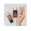 Estée Lauder Advanced Night Repair Synchronized Multi-Recovery Complex Veido serumas 50 ml Moteriška Estée Lauder Advanced Night Repair Synchronized Multi-Recovery Complex Veido serumas 50 ml Moteriška