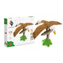 Alexander Toys EXP2551 origami paber Alexander Toys EXP2551 origami paber