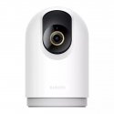 Xiaomi C500 Pro Sferinis IP apsaugos kamera Vidaus 2960 x 1666 pikseliai Stalas Xiaomi C500 Pro Sferinis IP apsaugos kamera Vidaus 2960 x 1666 pikseliai Stalas