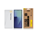 Tactical Glass Shield 5D (Outer) for Samsung Galaxy Z Fold 7 Bla Tactical Glass Shield 5D (Outer) for Samsung Galaxy Z Fold 7 Bla