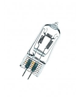 Osram 64575 halogeenilamppu 1000 W GX6.35