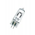 Osram 64575 halogēnā lampa 1000 W GX6.35 Osram 64575 halogēnā lampa 1000 W GX6.35
