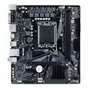 GIGABYTE H610M S2H V2 motherboard GIGABYTE H610M S2H V2 motherboard