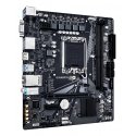 GIGABYTE H610M S2H V2 motherboard GIGABYTE H610M S2H V2 motherboard
