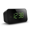 Philips TAR3306/12 alarm clock Digital alarm clock Black Philips TAR3306/12 alarm clock Digital alarm clock Black